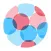 Disc - A Simple Game For Smart People
