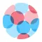 Disc - A Simple Game For Smart People
