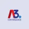 A3 Contabilidade