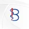 Binder Consultoria