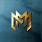 Mahm Contabilidade