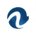 Nexo Prosper