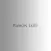 Ramon Leite Contabilidade