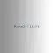 Ramon Leite Contabilidade