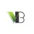 VB Assessoria Contábil