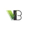 VB Assessoria Contábil