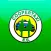Coopertaxi Espirito Santo