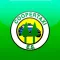 Coopertaxi Espirito Santo