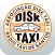 Disk Taxi Santos