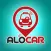 Alocar Taxi