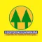Coopertaxi Cataratas