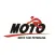 Mototaxi Petrolina
