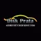 Disk Prata