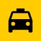 GoTaxiCab