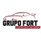 Grupo Fort