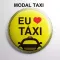 Modal Taxi