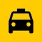Midia taxi BH