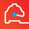 Sintáxi App