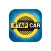 Taxi Tap Car