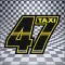 47 Taxi