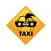 Taxi Amigo Papaléguas