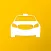Taxi Cidade