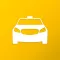 Taxi Cidade