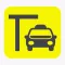 Taxi Live