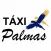 Taxi Palmas