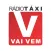 Taxi Vai Vem