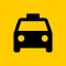 Taxi Ville
