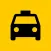 Quero Taxi Particular