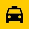 Quero Taxi Particular
