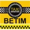 Táxi Betim