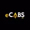 eCabs