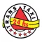Transtaxi
