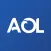 AOL Agrológica