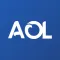 AOL Agrológica