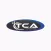 TCA CONNECT