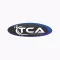 TCA CONNECT