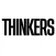 THINKERS