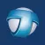 TECADI - Portal do cliente