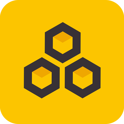 Tecbee Mobile