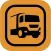 Tech Cargo Driver