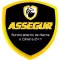 Assegur - Portal do Cliente
