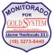 GoldSystem - Portal do cliente
