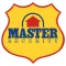 Master Security - Portal