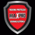 Maxpro - Portal do Cliente