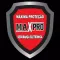 MaxPro - Portal