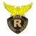 Grupo Rota
